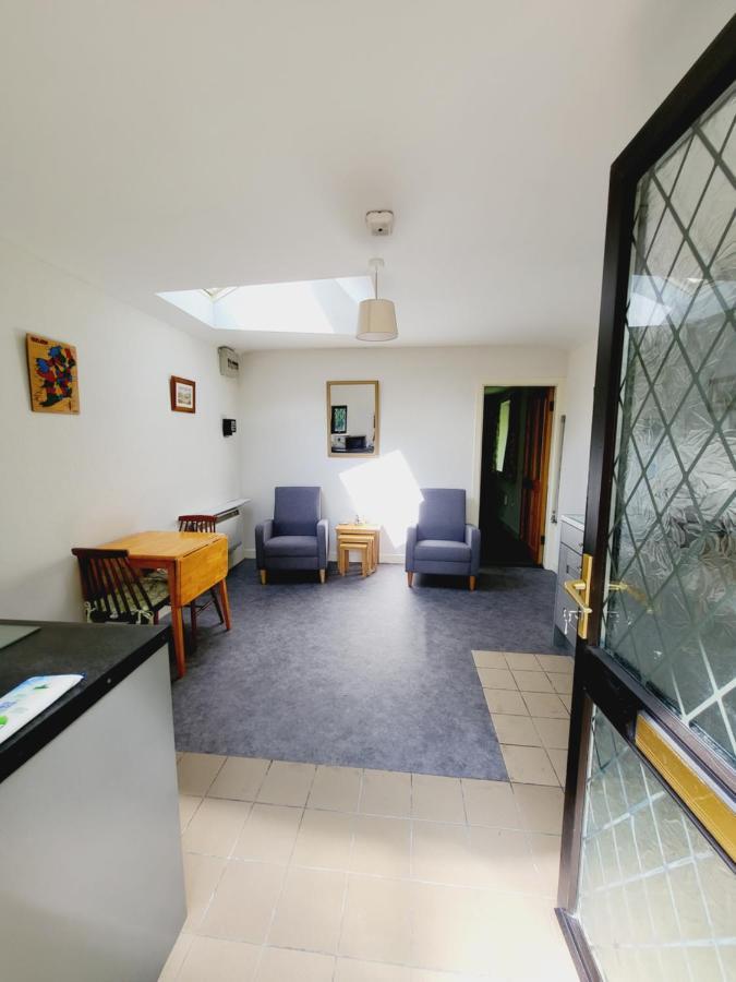 Oak Cottage 3 Km From Rock Of Cashel كاشيل المظهر الخارجي الصورة